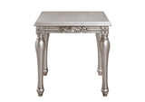 LV01116 Pelumi End Table