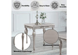 LV01116 Pelumi End Table