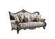 LV01122 Ragnar Sofa with 7 Pillows