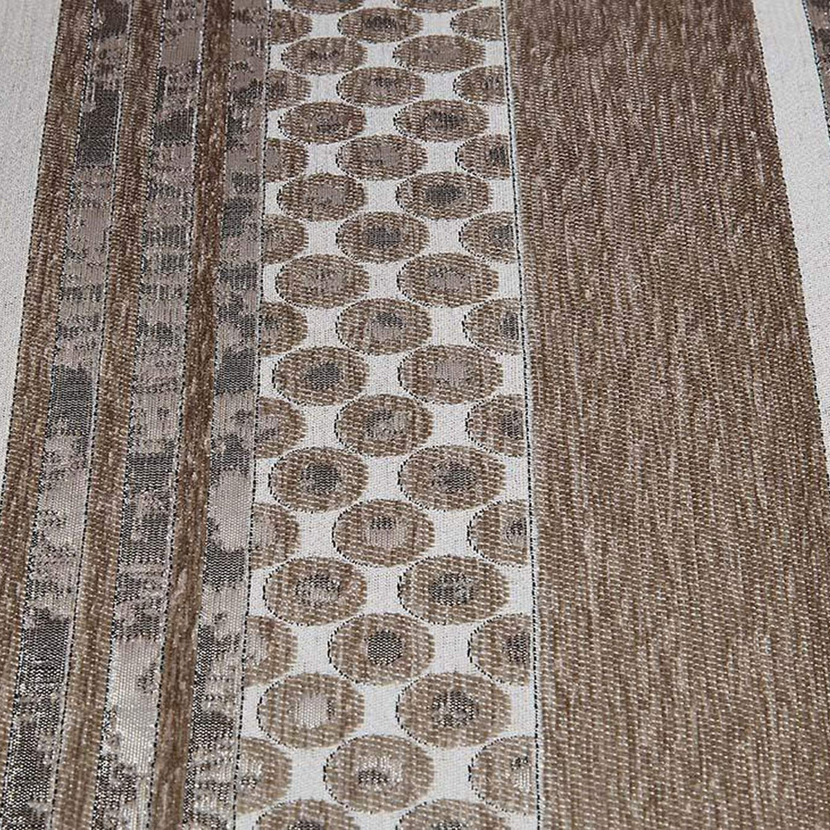 LV01122 Ragnar Sofa with 7 Pillows