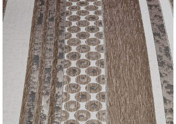 LV01122 Ragnar Sofa with 7 Pillows