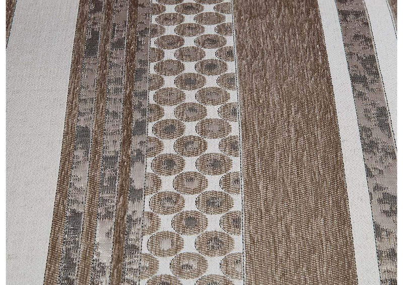 LV01122 Ragnar Sofa with 7 Pillows