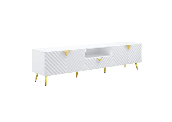 LV01138 Gaines TV Stand