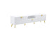 LV01138 Gaines TV Stand