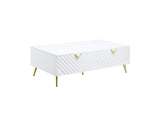 LV01139 Gaines Coffee Table