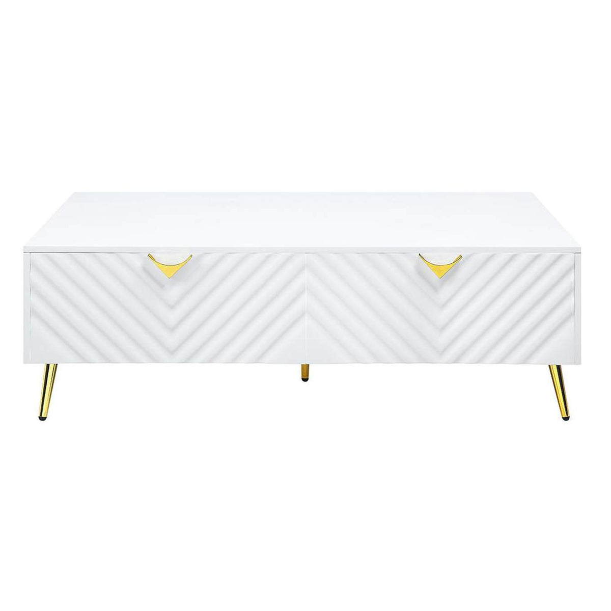 LV01139 Gaines Coffee Table