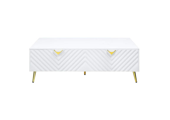 LV01139 Gaines Coffee Table