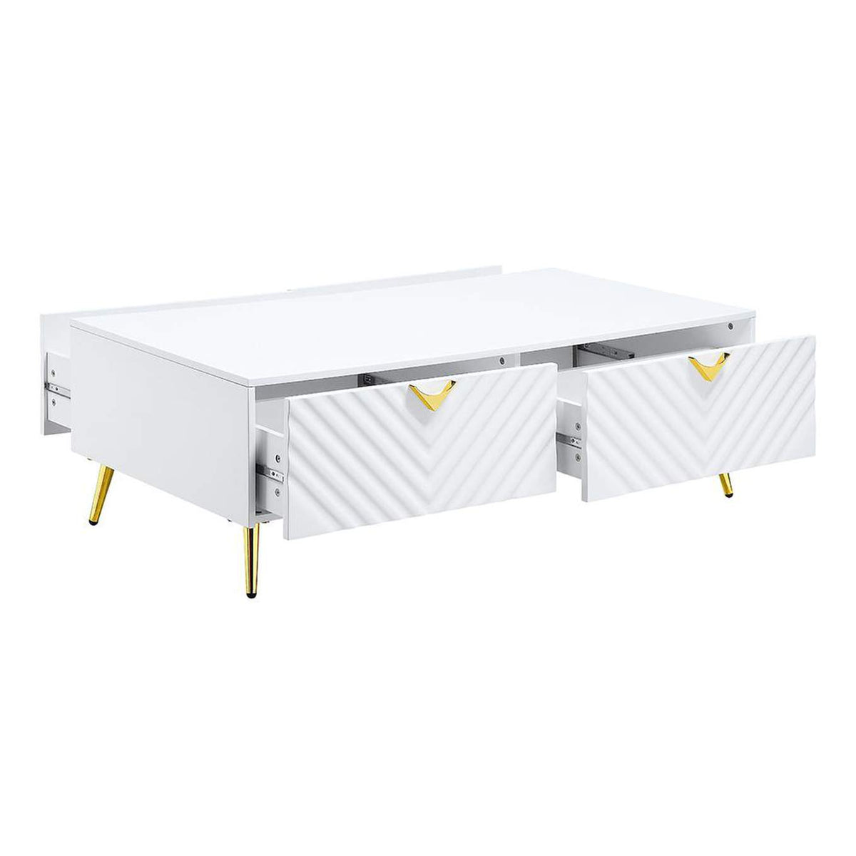 LV01139 Gaines Coffee Table