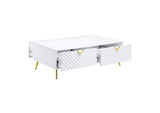 LV01139 Gaines Coffee Table
