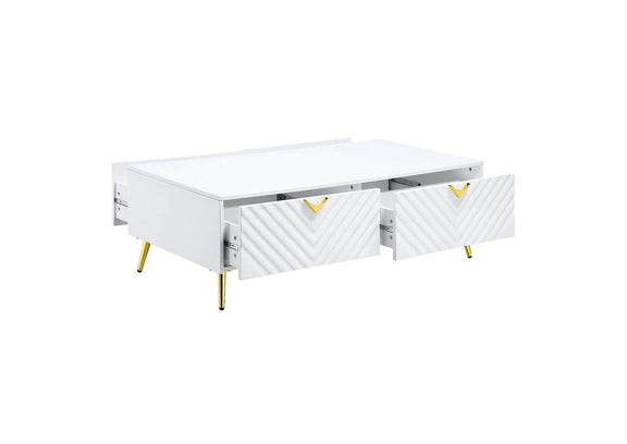 LV01139 Gaines Coffee Table