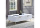 LV01139 Gaines Coffee Table