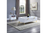 LV01139 Gaines Coffee Table