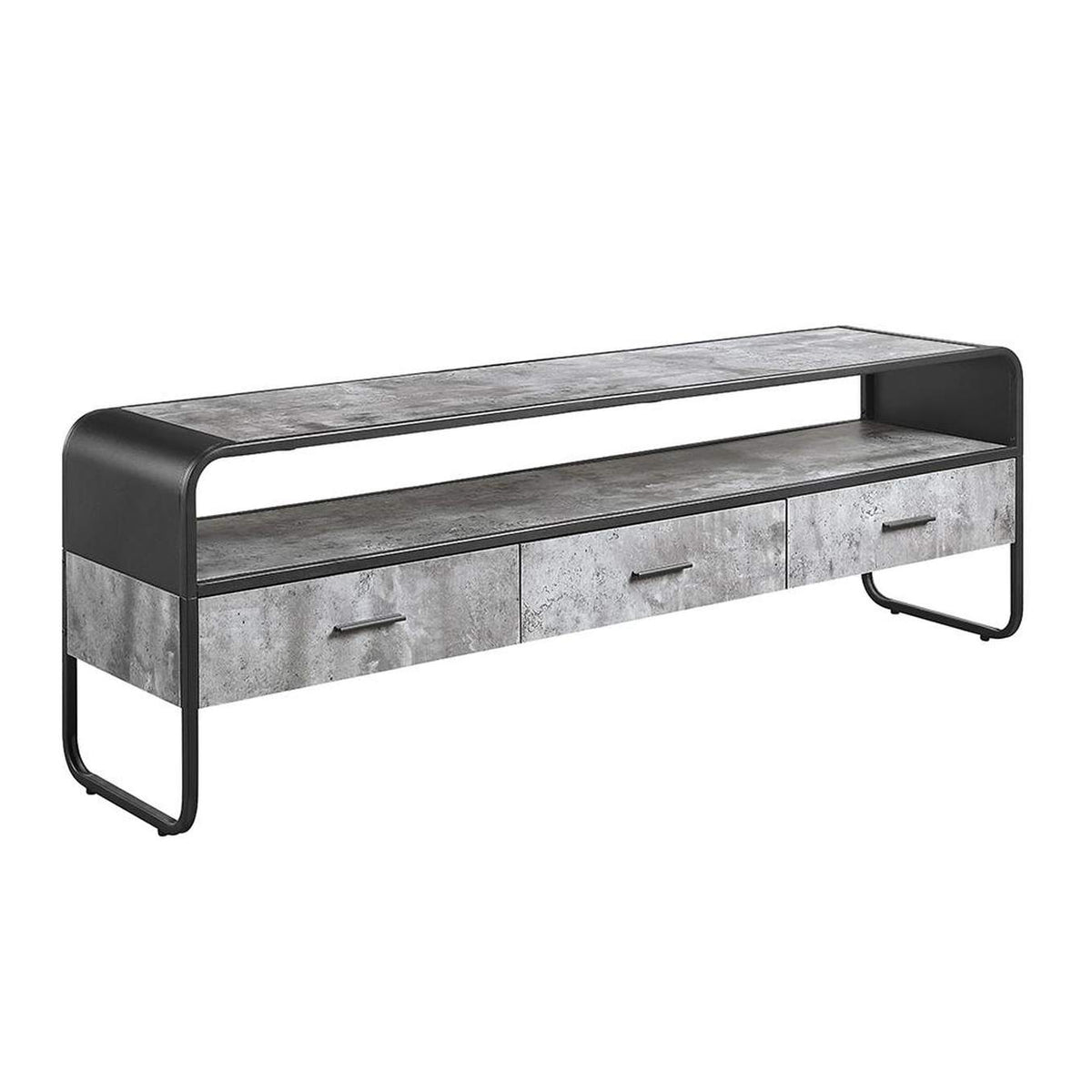 LV01142 Raziela TV Stand