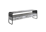 LV01142 Raziela TV Stand