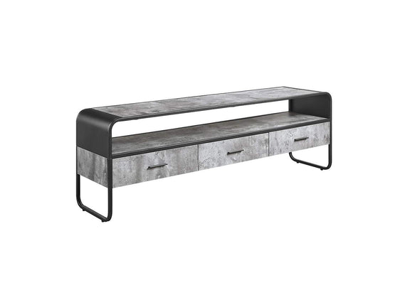 LV01142 Raziela TV Stand