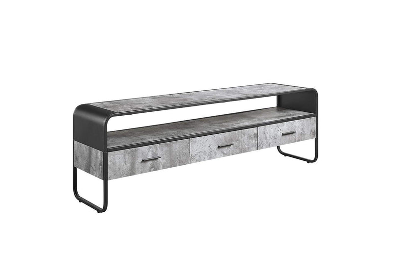 LV01142 Raziela TV Stand