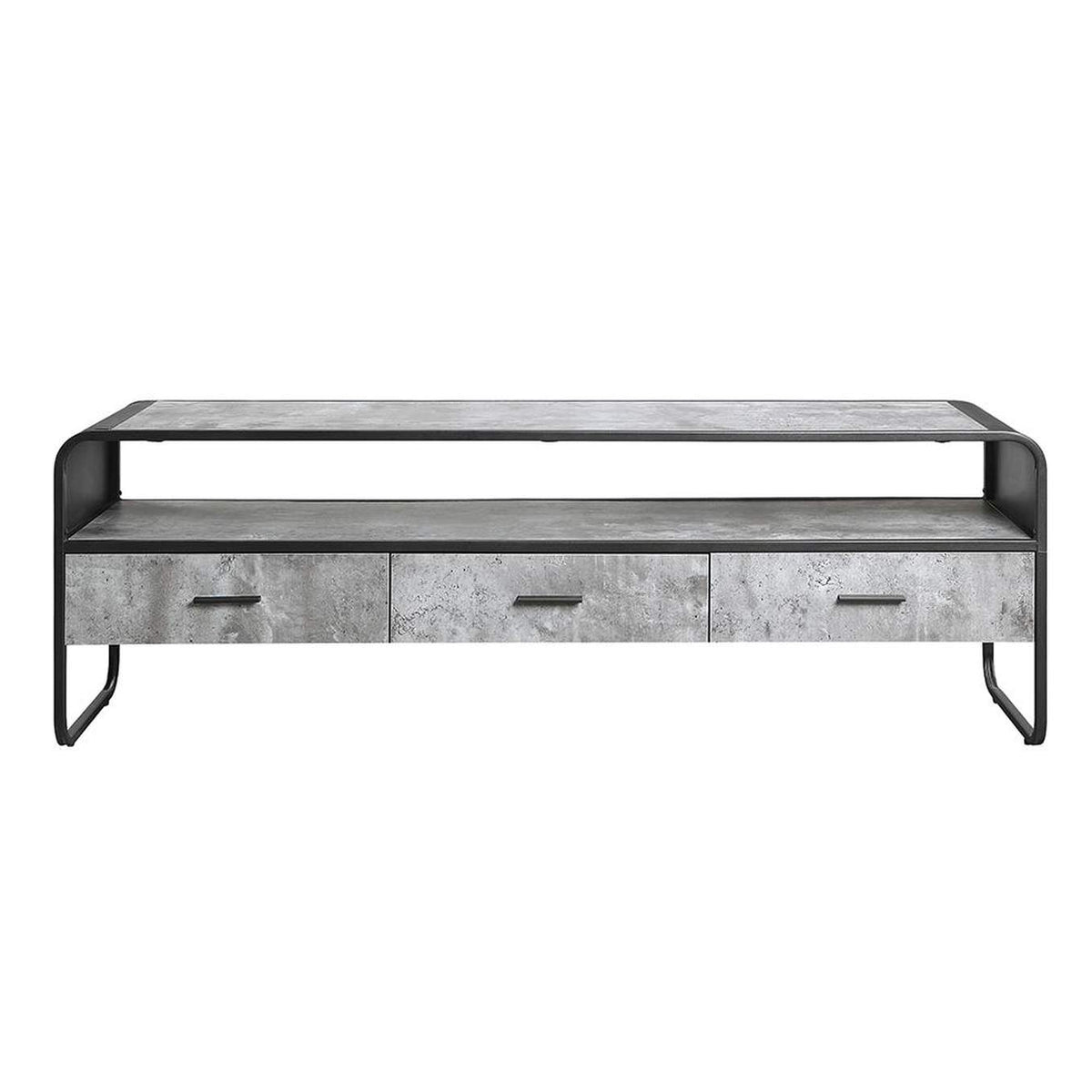 LV01142 Raziela TV Stand