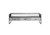 LV01142 Raziela TV Stand