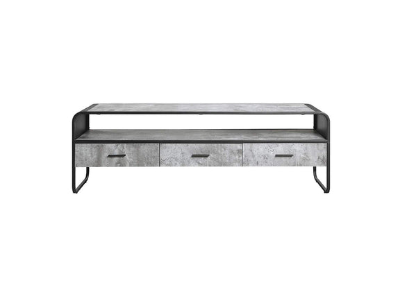LV01142 Raziela TV Stand