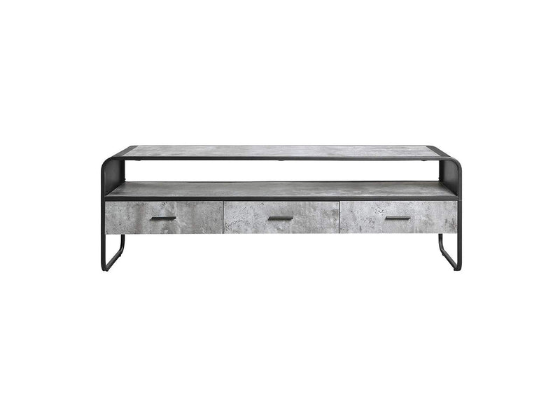 LV01142 Raziela TV Stand