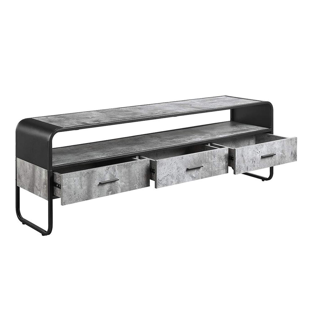 LV01142 Raziela TV Stand