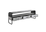 LV01142 Raziela TV Stand