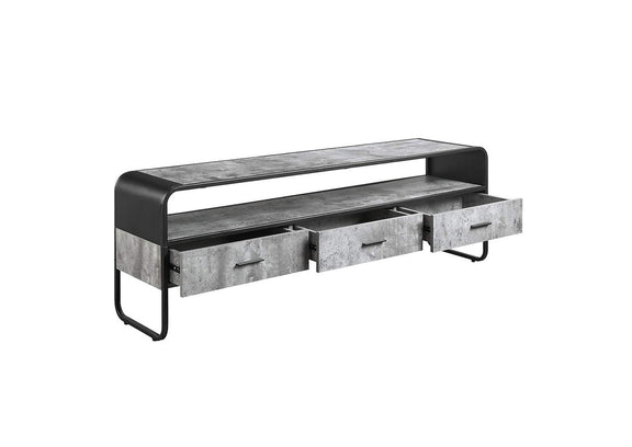 LV01142 Raziela TV Stand