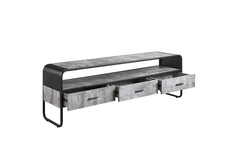 LV01142 Raziela TV Stand