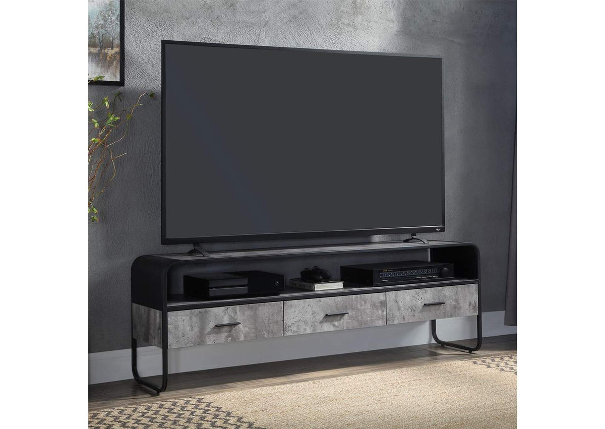 LV01142 Raziela TV Stand