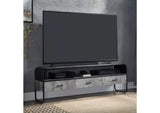 LV01142 Raziela TV Stand