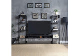 LV01142 Raziela TV Stand