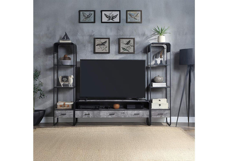 LV01142 Raziela TV Stand