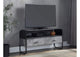 LV01143 Raziela TV Stand