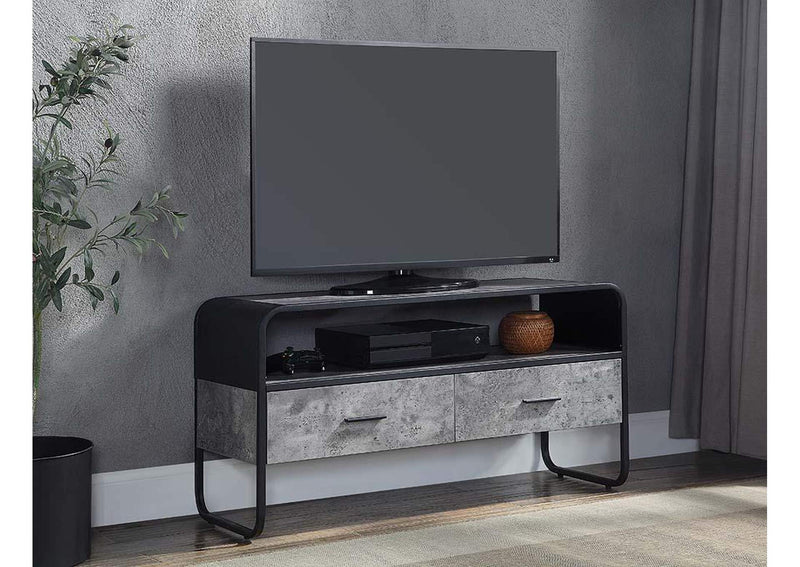 LV01143 Raziela TV Stand