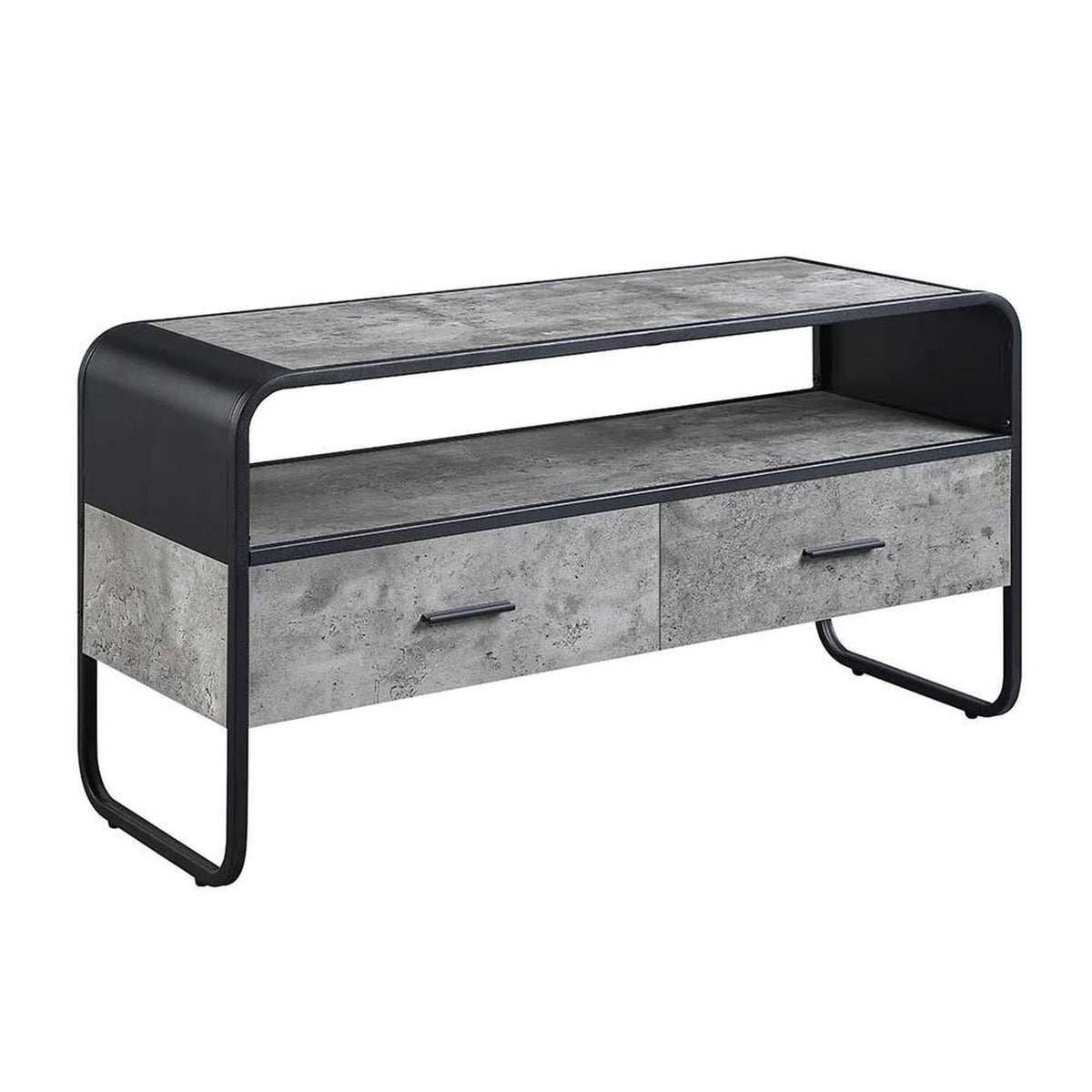 LV01143 Raziela TV Stand