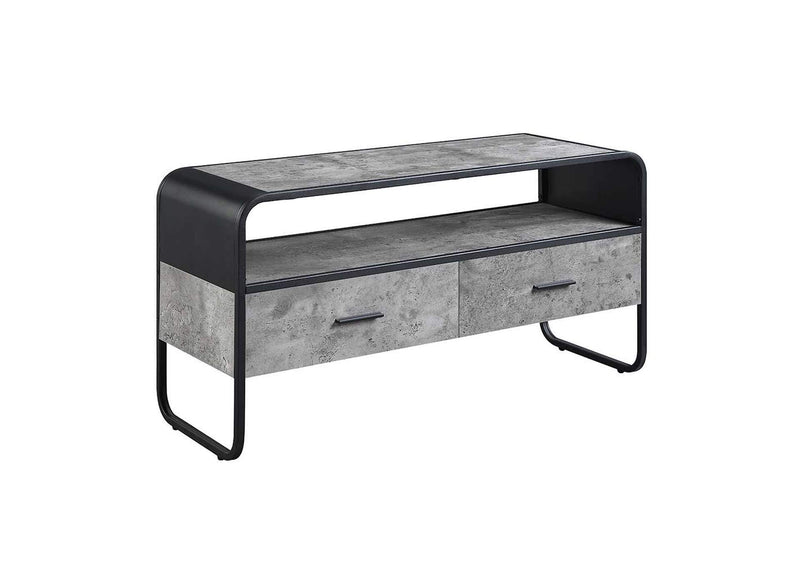 LV01143 Raziela TV Stand