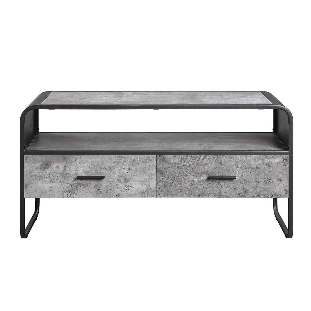 LV01143 Raziela TV Stand