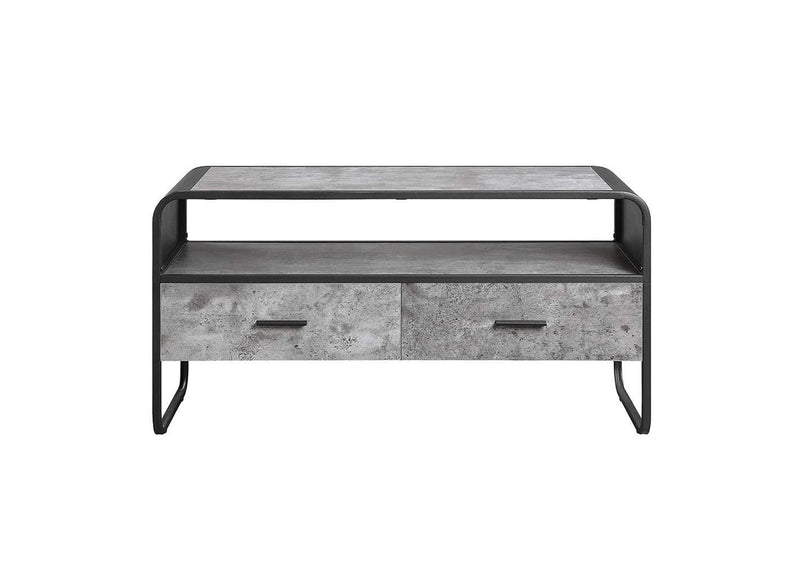 LV01143 Raziela TV Stand