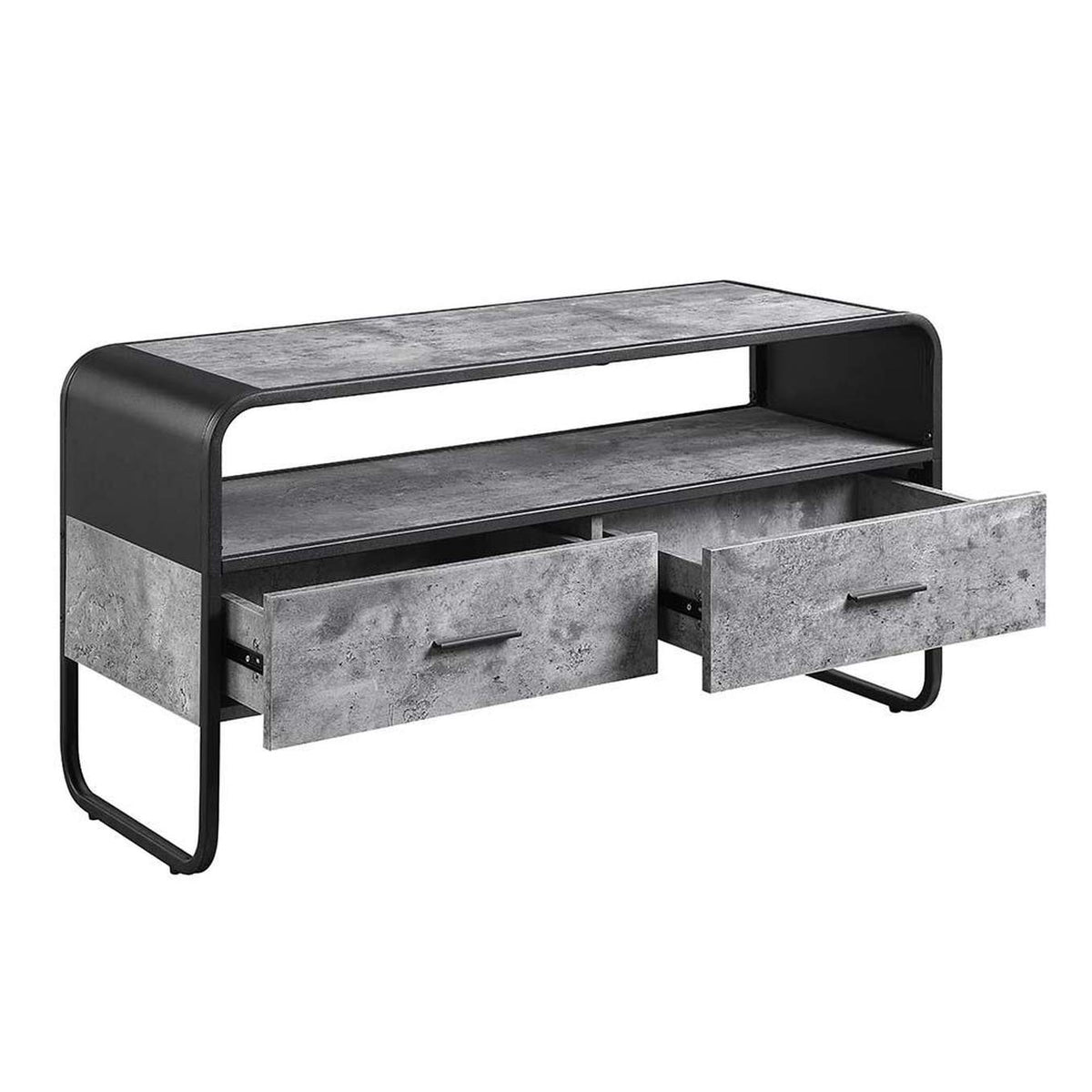 LV01143 Raziela TV Stand