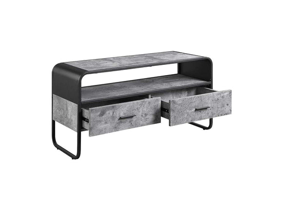 LV01143 Raziela TV Stand