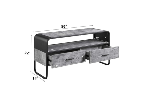 LV01143 Raziela TV Stand