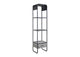 LV01144 Raziela TV Stand Side Pier