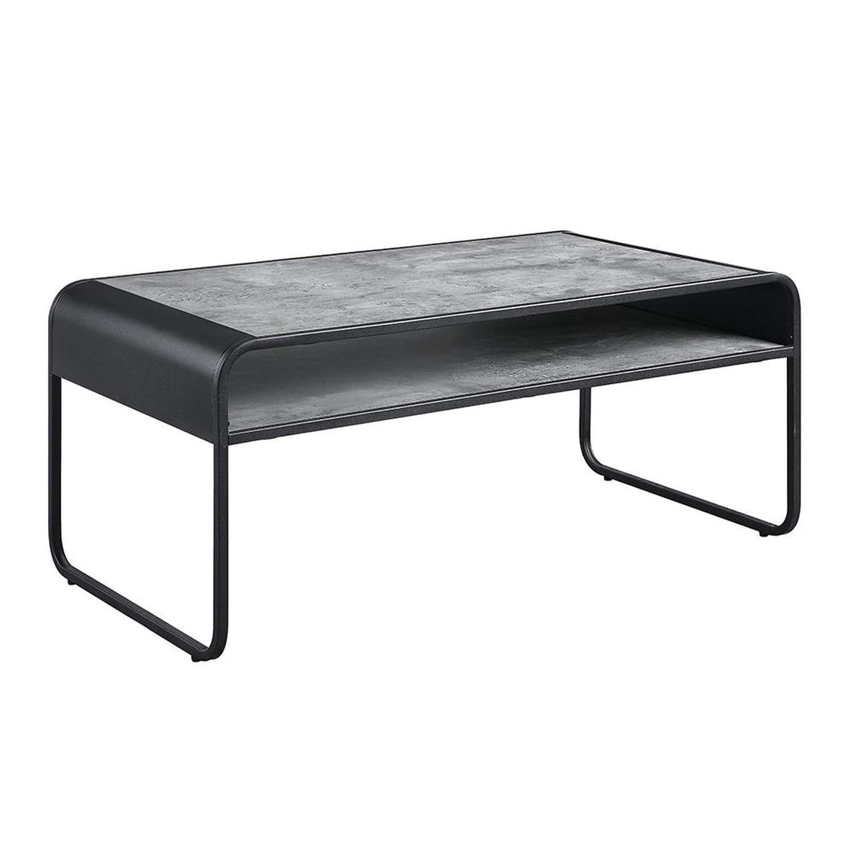 LV01145 Raziela Coffee Table