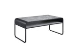 LV01145 Raziela Coffee Table