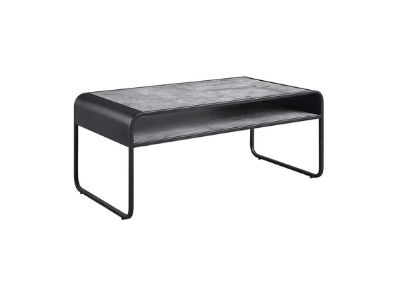 LV01145 Raziela Coffee Table