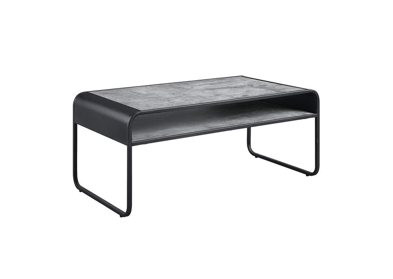 LV01145 Raziela Coffee Table