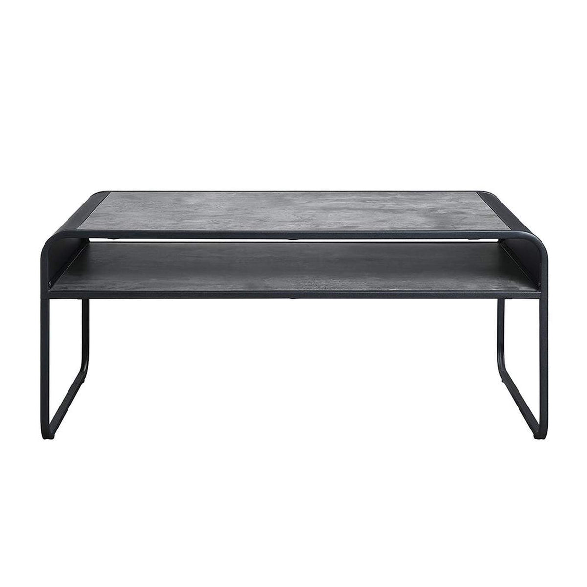 LV01145 Raziela Coffee Table