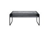 LV01145 Raziela Coffee Table
