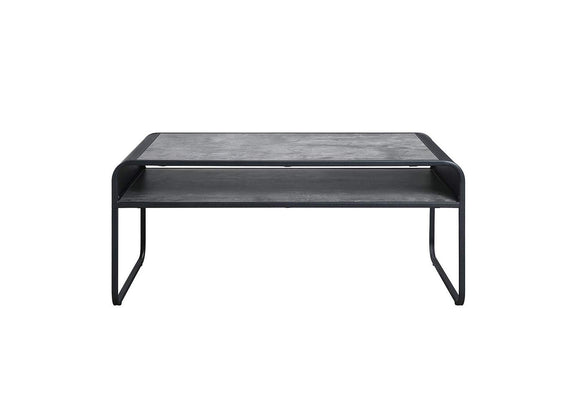 LV01145 Raziela Coffee Table