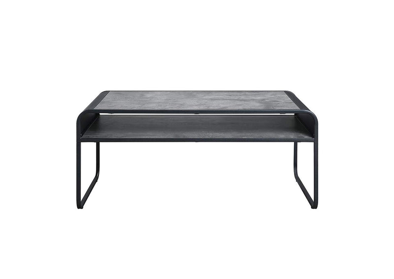 LV01145 Raziela Coffee Table